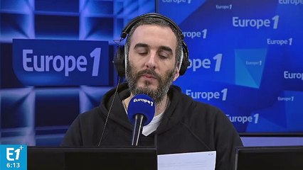Les origines des velléités d’indépendance catalane
