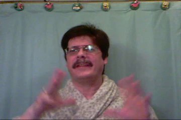 1174. WHERE IS ALL THE WATER GOING ON EARTH SHOULD WE BE WORRIED?