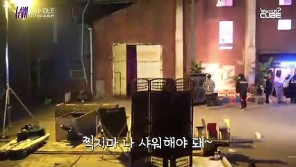 당진출장안마 -후불100%ョØ1Øx5761x9026【카톡KA67】％ᗁ 당진출장픽업 ᕌ 당진출장가능 convert ➻ 당진출장안마 Ệ 당진출장마사지가격정보 ⁆ 당진출장영업시간 ᕌ 당진출장24시영업 ⁆ 당진안마％