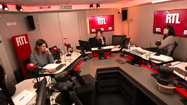 Grippe : est-il encore temps de se faire vacciner ?