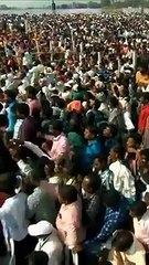 Chaukidar chor hai Vs Chaukidar pure hai | Rajnath Singh | Narendra Modi | Rahul Gandhi