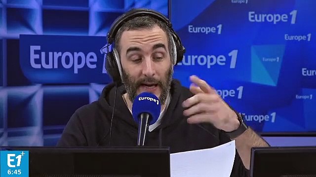 Comment éviter la dispersion des djihadistes français ?