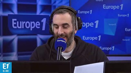 Dates de péremption : le grand gaspillage