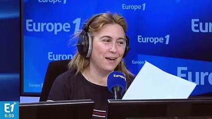 France 2 : La France de l’entre-deux-guerres à 21 heures