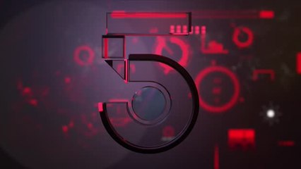 5 Things - Sancho Membuat Sejarah Di Bundeslisga