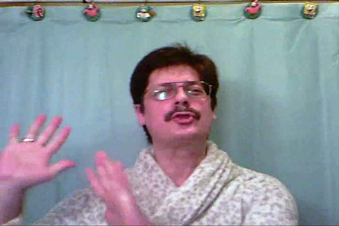 1175.WHAT PERCENTAGE OF ALL THE WATER ON OUR PLANET CAN WE DRINK WITHOUT DOING ANYTHING TO IT?