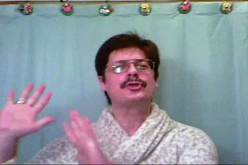 1175.WHAT PERCENTAGE OF ALL THE WATER ON OUR PLANET CAN WE DRINK WITHOUT DOING ANYTHING TO IT?