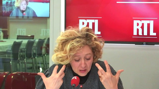 Macron, Wauquiez et Le Pen : Jamais le local n'aura été autant mis en avant , estime Alba Ventura