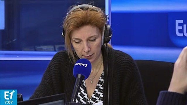 RÉCIT - La folle évaporation du convoyeur de fonds d'Aubervilliers lundi matin