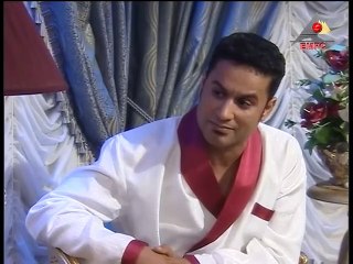 مسلسل احلام هند الخشاب - الحلقة التاسعة والعشرون