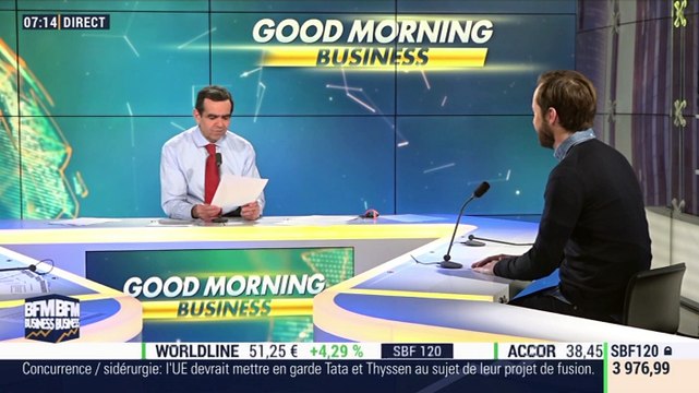 Virtuo lève 20 millions d'euros pour renforcer son implantation en France, en Belgique et au Royaume-Uni - 12/02