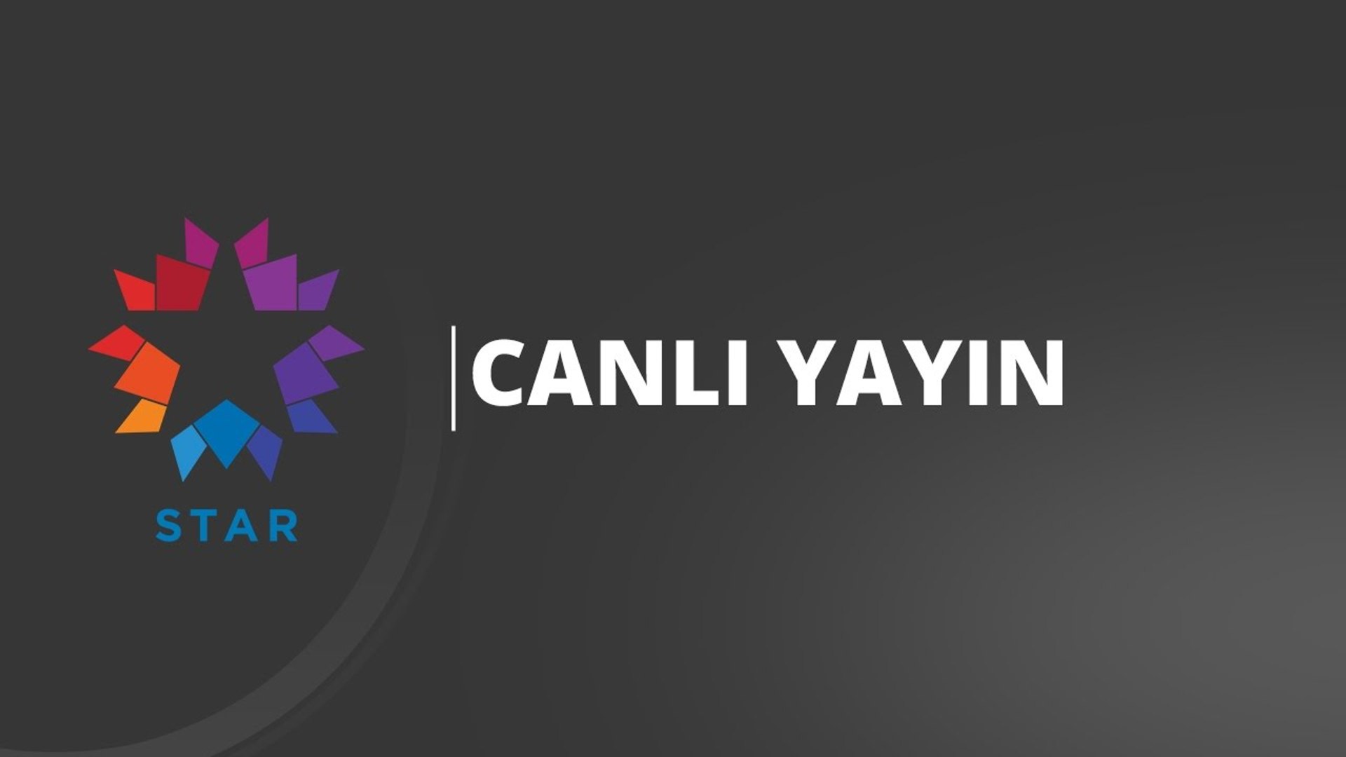 Star TV Canlı Yayın - Dailymotion Video