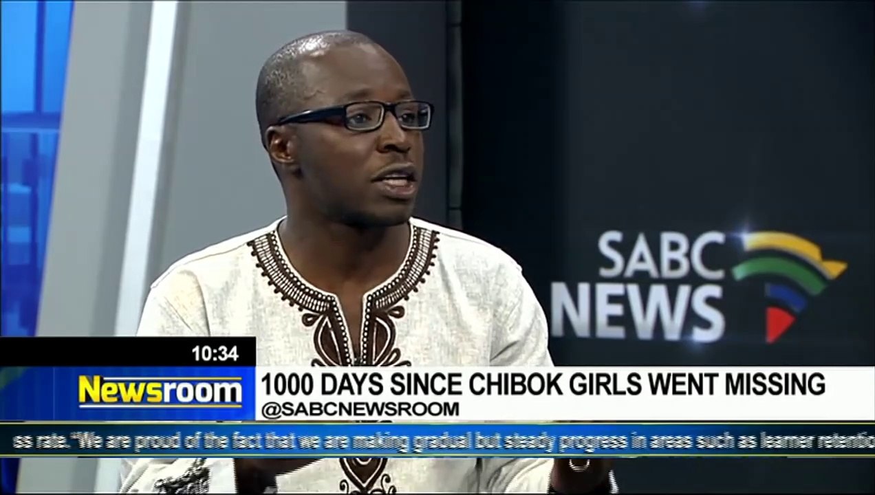 Ashoms On SABC About Alph Lukau Attacks