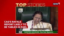 Watch: Top Stories Of This Hour