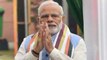 Rafale Deal : PM Modi पर Congress का तंज, लागू हुआ Lokpal तो दोषी होंगे पीएम मोदी | वनइंडिया हिंदी