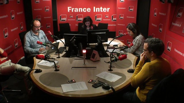 Plongée en couleurs dans la France de l'entre-deux guerres - Capture d'écrans