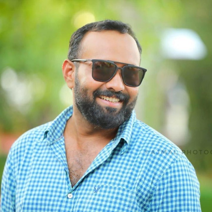 ഒമർ ലുലു മനസ്സ് തുറക്കുന്നു | filmibeat Malayalam