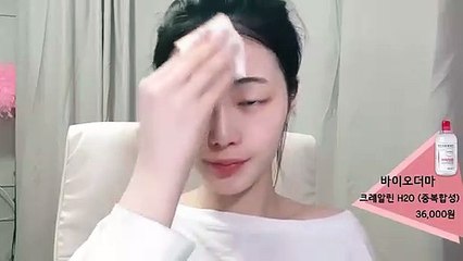 오산출장안마 -후불100%ョØ1Øx5761x9026【카톡KA67】％ᗁ 오산출장픽업 ᕌ 오산출장가능 convert ➻ 오산출장안마 Ệ 오산출장마사지가격정보 ⁆ 오산출장영업시간 ᕌ 오산출장24시영업 ⁆ 오산안마％