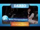DARSO - Bulan Nyengseurikeun (Official Video Music)