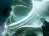 final fantasy vii advent children vostfr partie 2/5