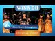 WINA D'HEBRING - Cinta Ibarat Kalangkang (Official Video Clip)
