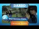 DARSO - Pait Amisna Cinta (Official Video Clip)