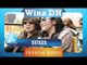 Wina DH - SUSIS ( Official Video Clip )