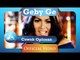Geby Ge - Cowok Oplosan (Official Video Clip)