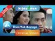Hijau Daun - Ilusi Tak Bertepi (Official Video Lyric)