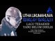 Utha Likumahuwa - Biarlah Berlalu (Official Video Lyric)