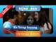 Video Lyric Ku Tetap Sayang - Hijau Daun - Cipt. Dose Hudaya