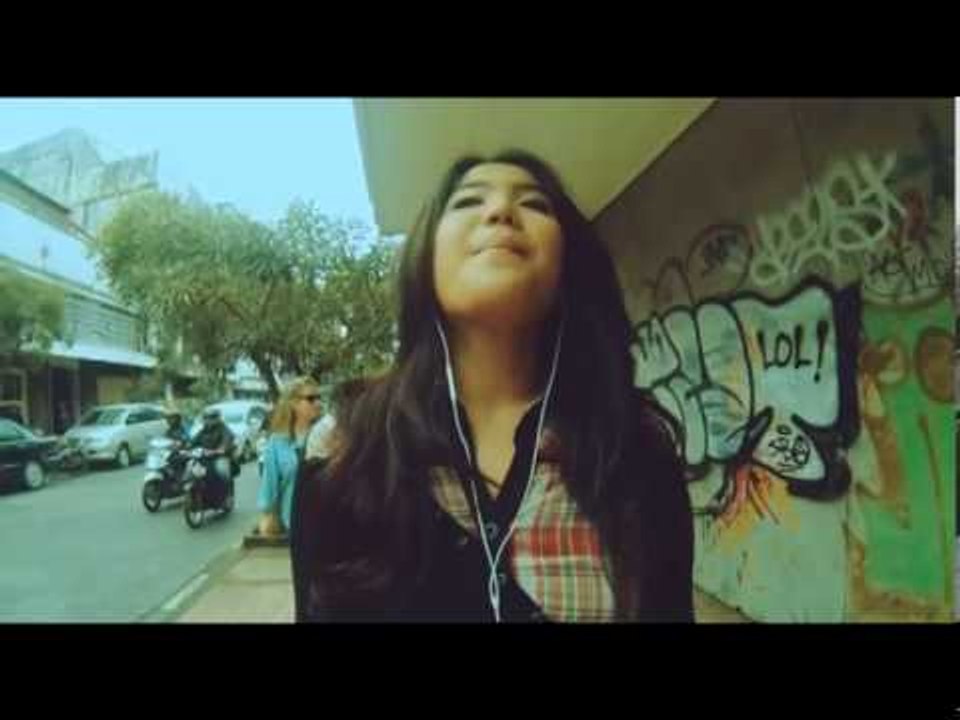 CYNTHIA - BOLA API
