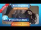 Ruri Repvblik feat Cynthia Ivana - Pesan Dari Hati (Official Video Lyric)