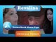 Revalina - Terima Kasih Mama Papa (Official Video Clip)