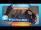 Ruri Repvblik feat Cynthia Ivana - Pesan Dari Hati (Official Video Clip)