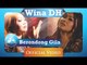 Wina DH - Berondong Gila (Official Video Clip)