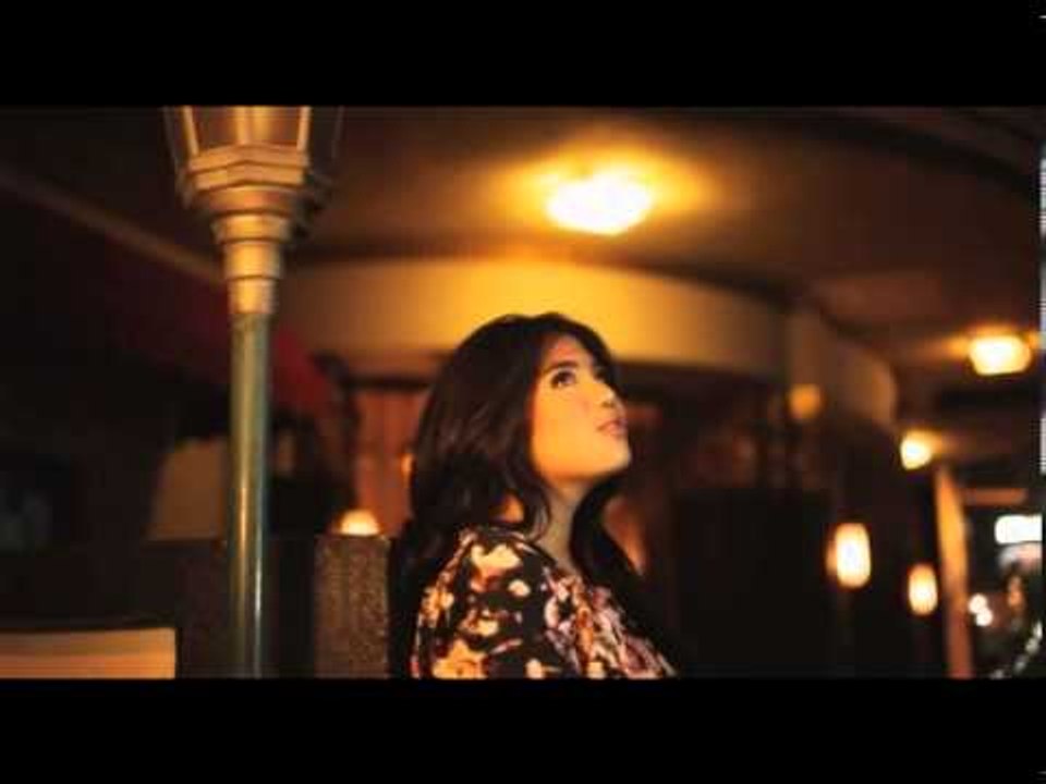 CYNTHIA - LAGU CINTA