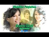 Christine Panjaitan - Suara Hati (Official Video Lyric)