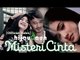 Hijau Daun - Misteri Cinta (Official Video Clip)