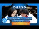 Darso - Kaleungitan Cinta Anjeun (Official Video Clip)