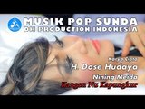 Nining Meida Kangen Nu Kapungkur [Pop Sunda]