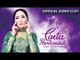 Tika Zeins - Cinta Bertanduk (Official Video Clip)