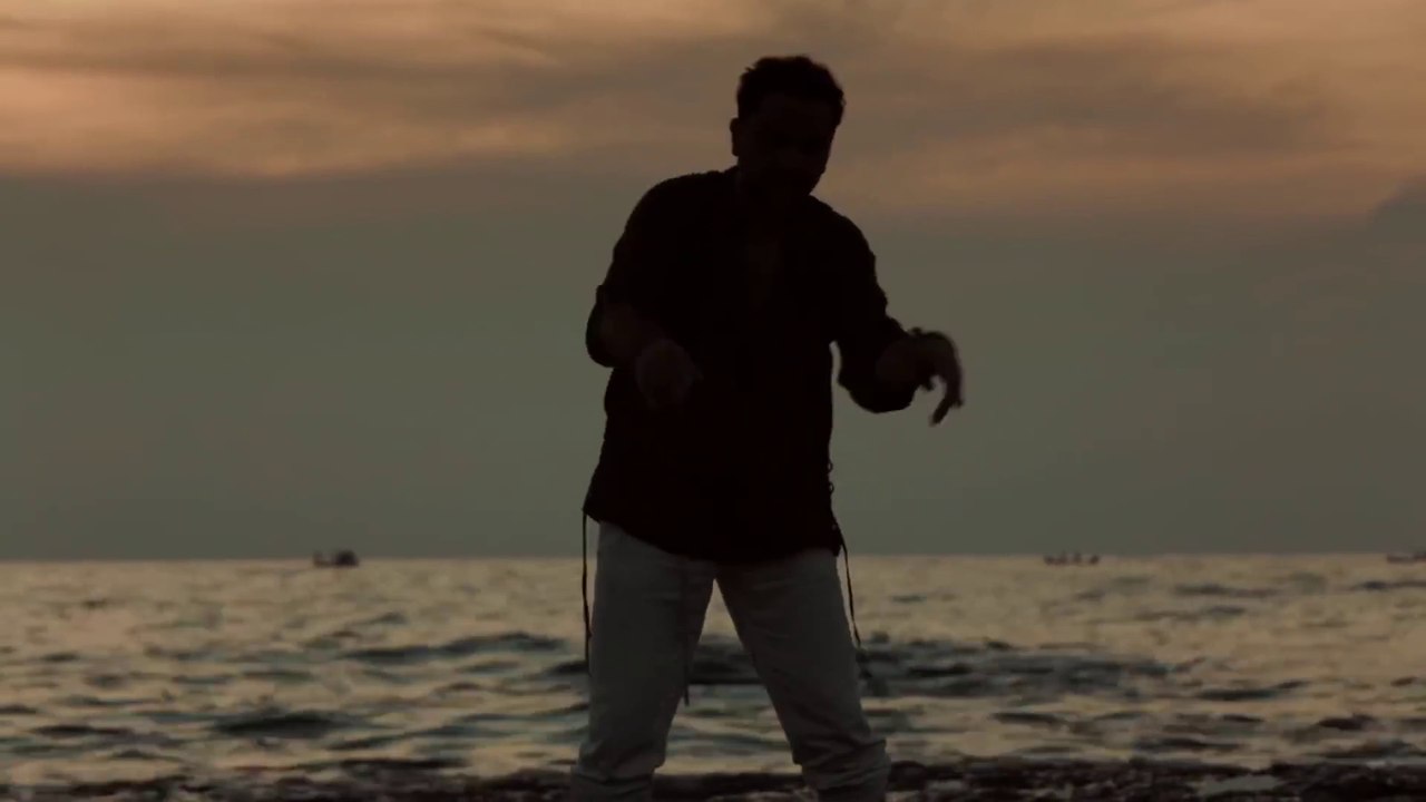 Bora Duran - Sana Doğru