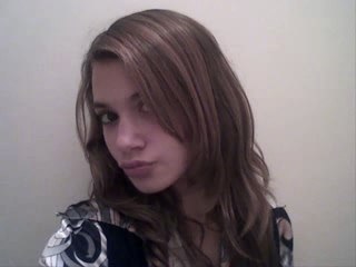 titine & nina =besta