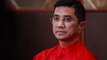 Azmin rubbishes ‘dangerous’ rumours of his PKR sacking