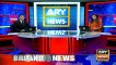 DI Khan: 3 policemen martyred, 2 injured in attack on Police van