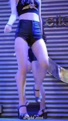 강원도출장마사지 -후불100%ョØ1Ø-4068-9026【카톡-gy94】→#A# 강원도출장안마 강원도출장샵 강원도오피 강원도출장전문업소 강원도출장안마추천 강원도콜걸 ♩강원도출장맛사지