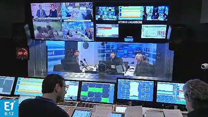 Liens avec Moscou : Pompeo met en garde la Hongrie