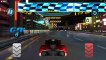 Underground Racer Night Racing - Real 3D Racing Game - Android gameplay FHD