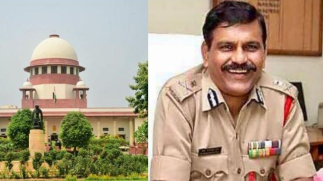 Former CBI Chief M Nageswara Rao अवमानना के दोषी करार, SC ने लगाया जुर्माना | वनइंडिया हिंदी